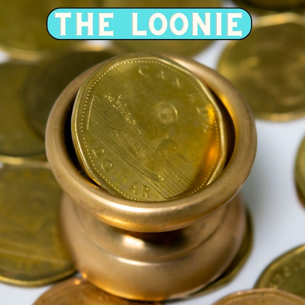 Loonie - 2023 Edition