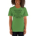 Awesome Yoyo Mom T-shirt (12 colour choices)