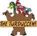 The Turduccen Arises