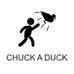 Ducc V2 Yoyo