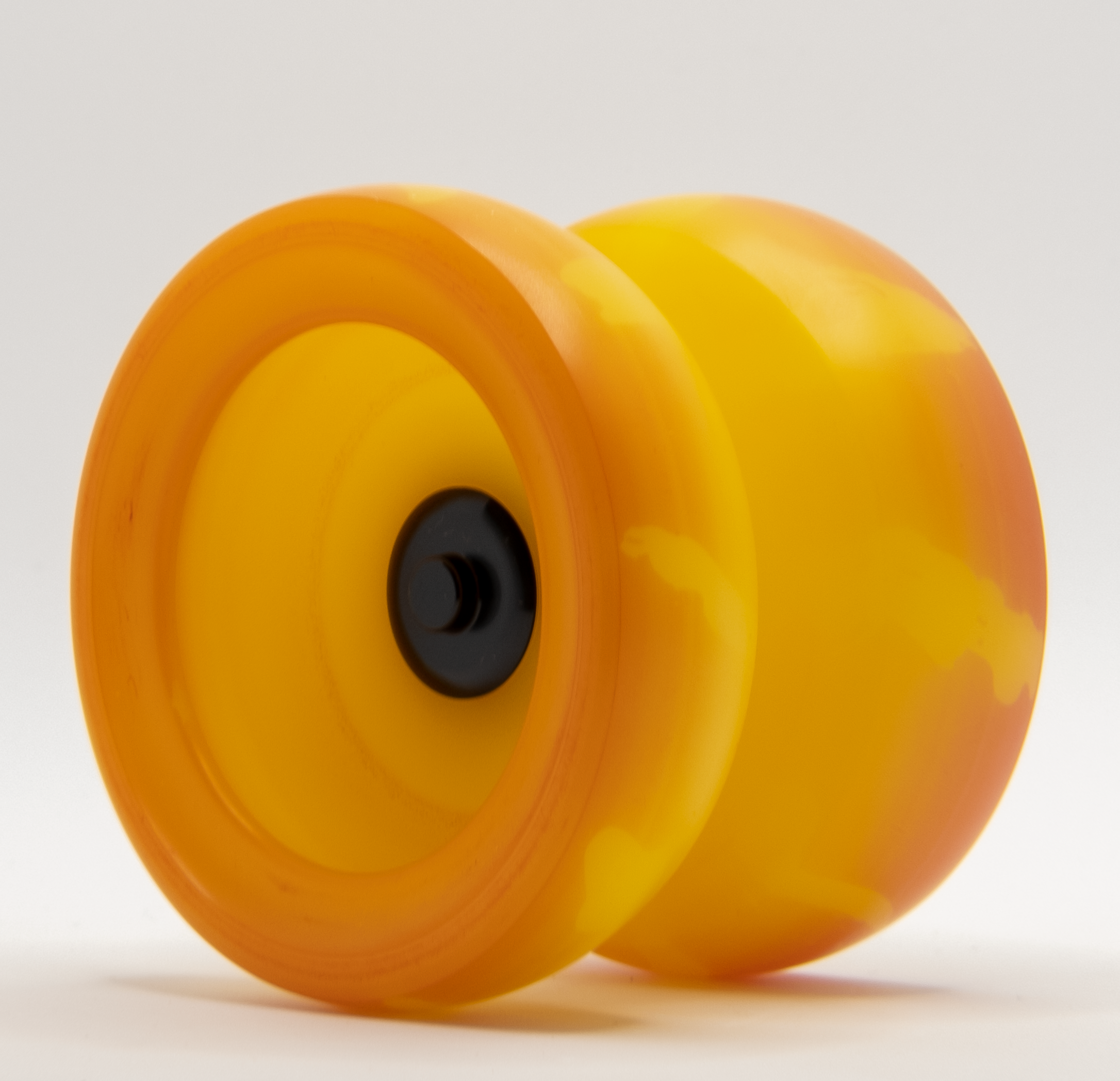 SYFO yo-yo by Yoyorecreation – YoYoExpert