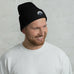 Cuffed Beanie - Or Toque if you want the correct name ;)