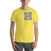 Mryoyothrower's Minions T-shirt - 10 colour choices